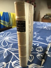Della Imitazione Di Cristo