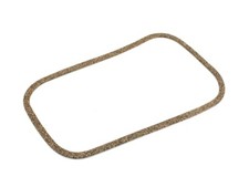 GUARNIZIONE SERBATOIO SUGHERO