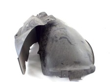 6894211 PARASALE PARASASSI ANTERIORE DESTRO FORD FIESTA (1992) 1.3 B 44KW RICAMB