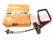 SPECCHIO SPECCHIETTO