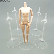 Set supporto giocattolo per - 5,