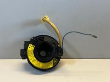 CONTATTO SPIRALATO PER TOYOTA