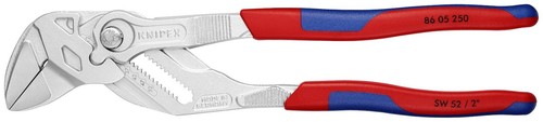 Knipex chiave pinza - chiave, a