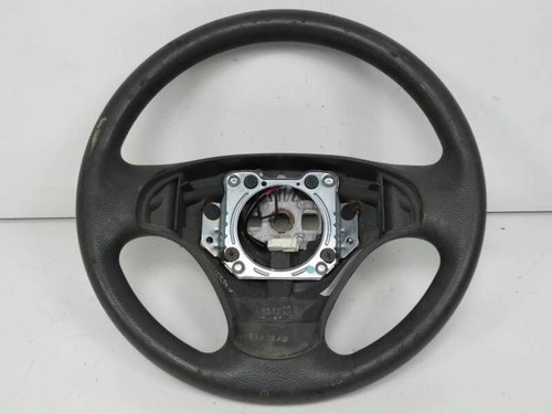 Volante fiat multipla - multipla, 186