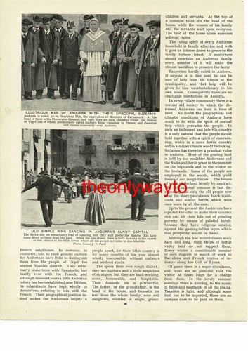 Uomini governo danza - uomini,