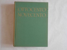 STORIA UNIVERSALE DELL'ARTE