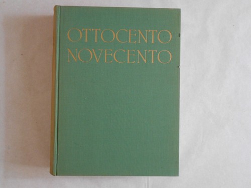 Storia universale dell arte - universale, dell'arte