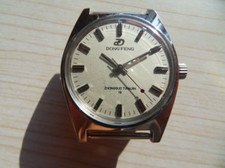 Genuine China DongFeng 19