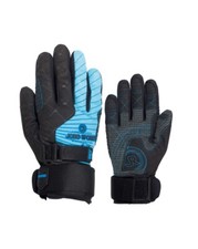 Jobe rogue gloves - rogue, uomo