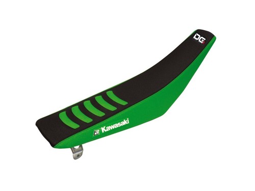 Coprisella copertura kawasaki - coprisella/copertura,