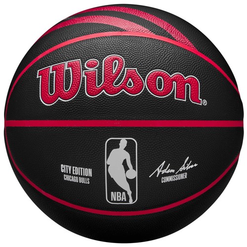 Palloni basket unisex - da,