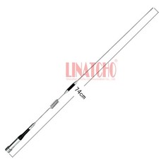 507 vhf uhf 144 430 - uhf, 144/430