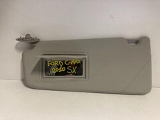 parasole  sinistro FORD C-MAX
