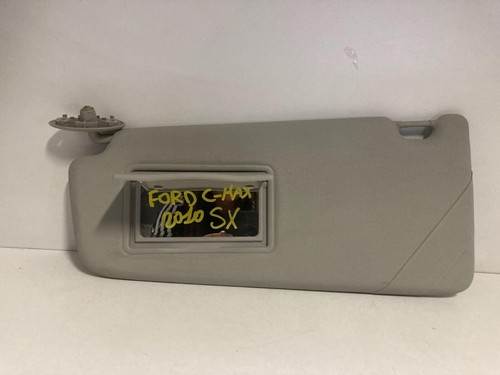 Parasole sinistro ford - , c-max
