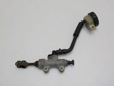 43510MAK006 pompa freno posteriore HONDA VIGOR 650 1999 2000