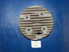 Innocenti lambreta engine - innocenti,