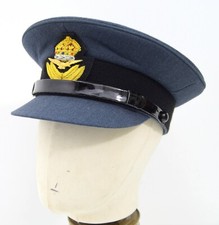 British royal air - royal,