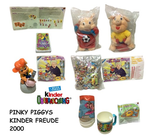 Kinder maxi gran sorpresa - maxi,