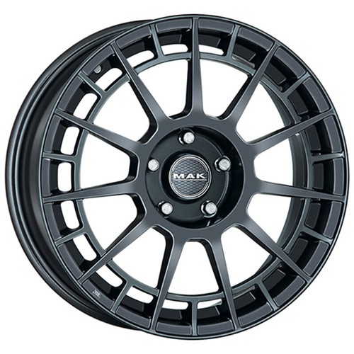Kit cerchi lega - kit,