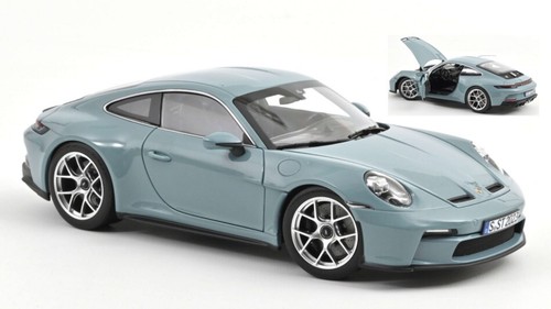 Modellino auto scala 18 - scala, 1:18