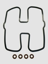 Kit guarnizioni coperchio