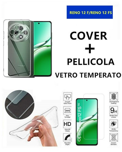 Cover custodia silicone - cover,