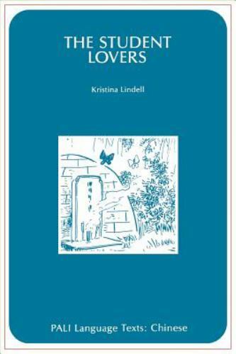 The student lovers - the,