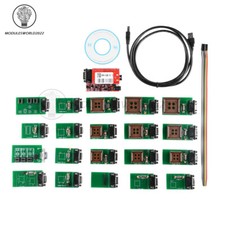 UPA-USB Programmatore ECU