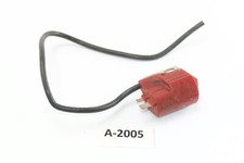 KTM 250 GS 80 - centralina CDI