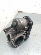 03L131501G válvula EGR para