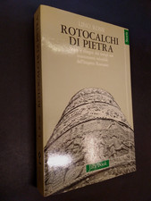 LINO ROSSI - ROTOCALCHI DI