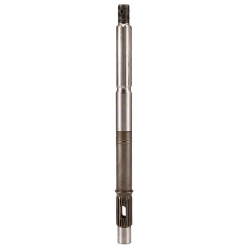 66t 45611 albero - albero, '