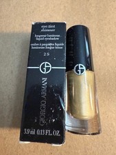 Giorgio Armani Eye Tint