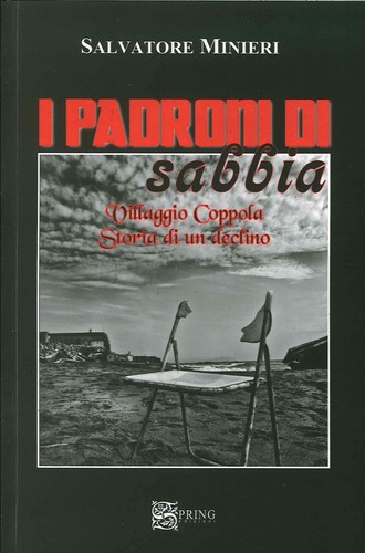 Padroni sabbia villaggio - di, sabbia.