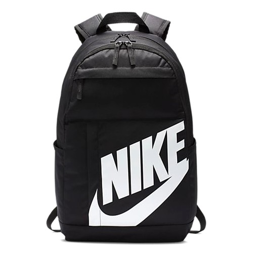 Nike sportswear zaino - nike,