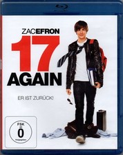 17 Again - Ritorno al liceo