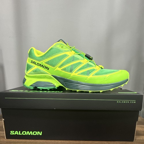 Sneakers basse salomon - basse,