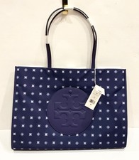 BORSA TOTE BAG NUOVA CON