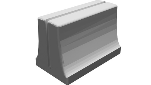Cappuccio slider per - cappuccio,