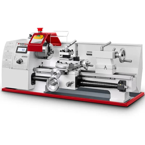 Cormak tornio tytan 210x400 - cormak,