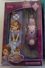 Telecomando Wii & WiiU +