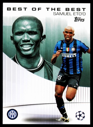 2024 topps ucc samuel - 2024-25,