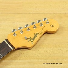 Fender American Original 60s