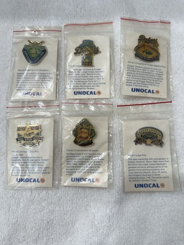 Vintage los angeles dodgers - vintage,