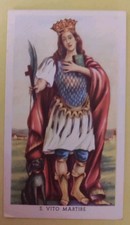 ED. Gimi SANTINO CON PREGHIERA