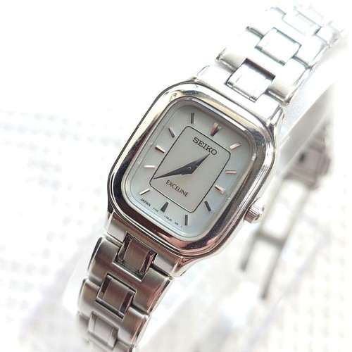 Orologio seiko exceline donna - orologio,