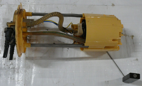 Pompa gasolio pompa carburante