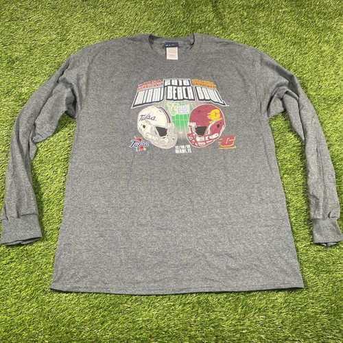 Maglia calcio tulsa golden - maglia,