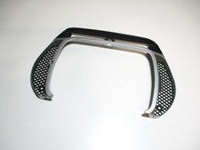 Carena faro telaio fairing - telaio,