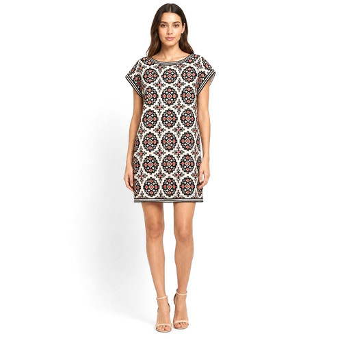 Abito donna alice olivia - alice, +